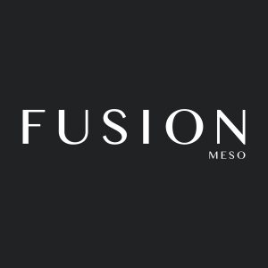 Fusion
