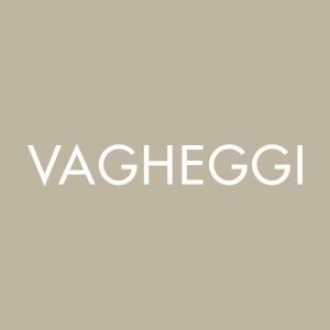 Vagheggi