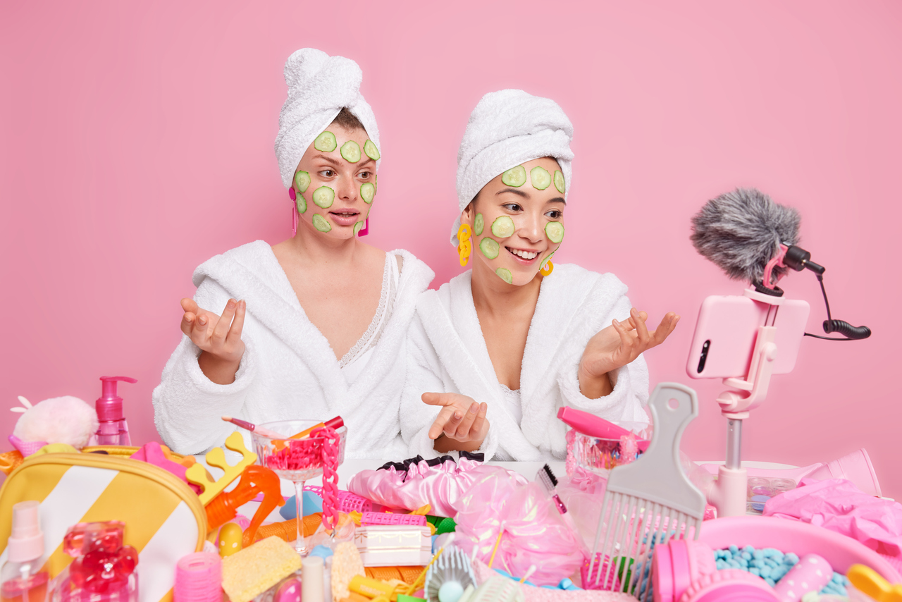 AdobeStock_441918257_optimized