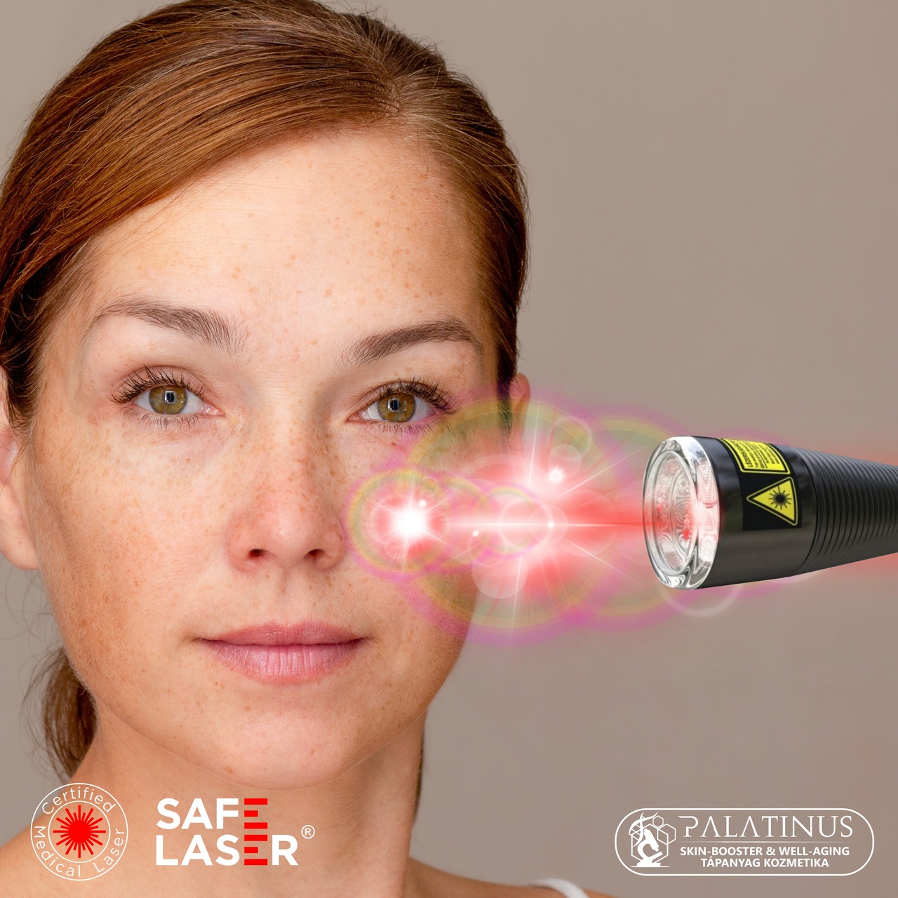 exage_laser_beauty_system_by_safe_laser_Palatinus_well-aging_Kozmetika_kecskemet_14_1_optimized