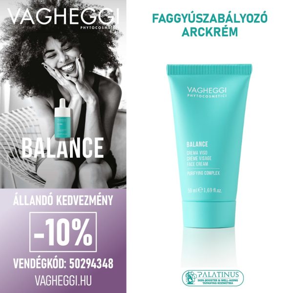 BALANCE_arckrem_VAGHEGGI_Vendegkod_50294348_Palatinus_Skin-Booster__Well-aging_Tapanyag_Kozmetika_1_optimized