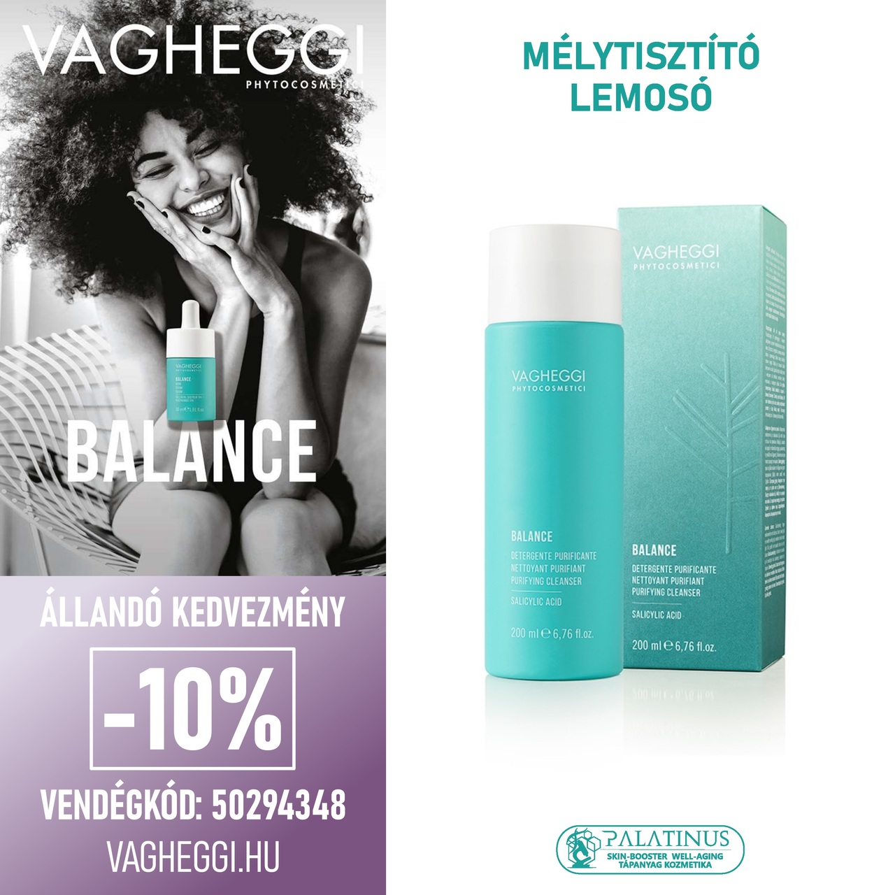 BALANCE_melytisztito_lemoso_VAGHEGGI_Vendegkod_50294348_Palatinus_Skin-Booster__Well-aging_Tapanyag_Kozmetika_optimized
