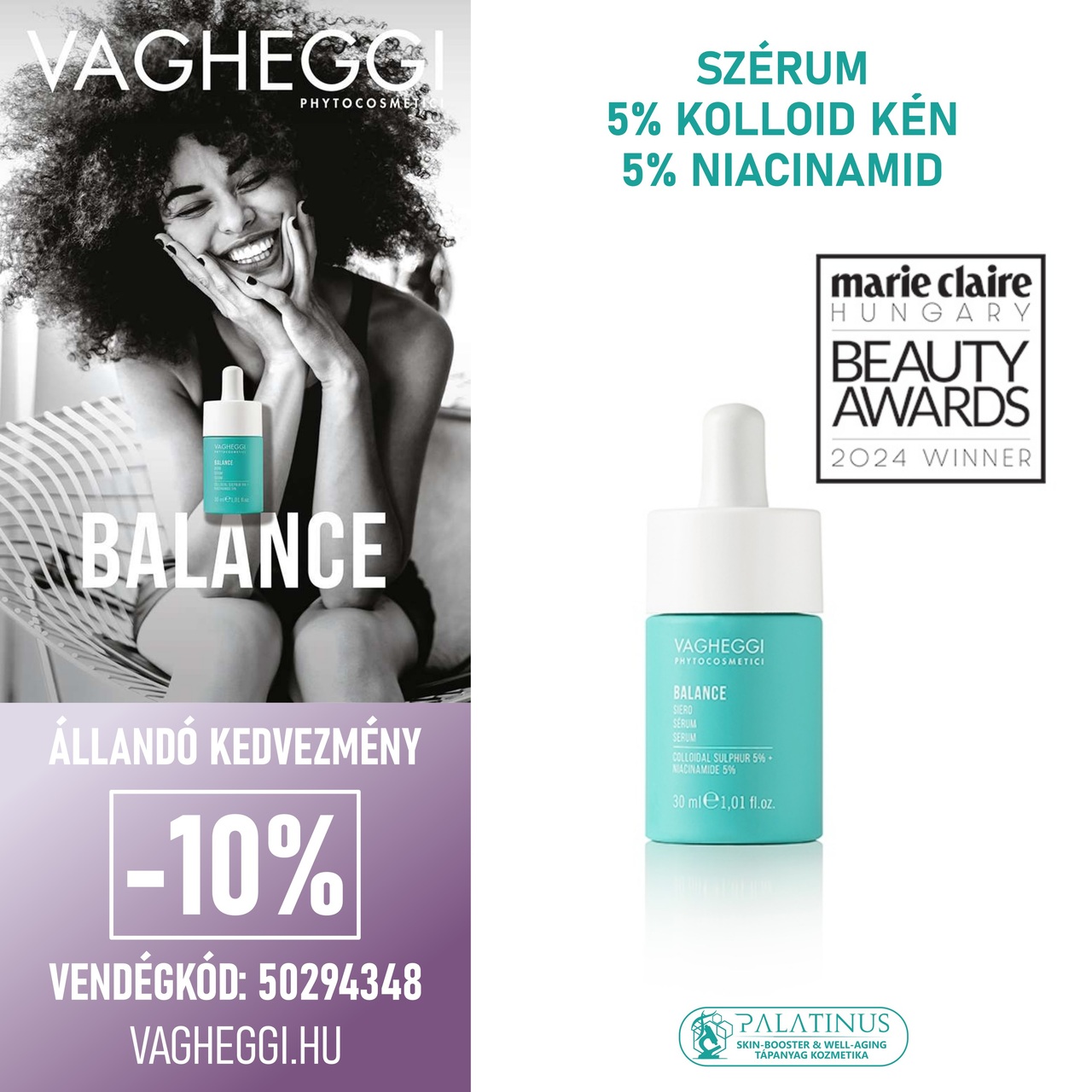 BALANCE_szerum_VAGHEGGI_Vendegkod_50294348_Palatinus_Skin-Booster__Well-aging_Tapanyag_Kozmetika_optimized