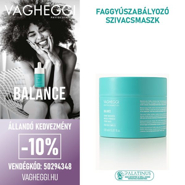 BALANCE_szivacsmaszk_VAGHEGGI_Vendegkod_50294348_Palatinus_Skin-Booster__Well-aging_Tapanyag_Kozmetika_optimized