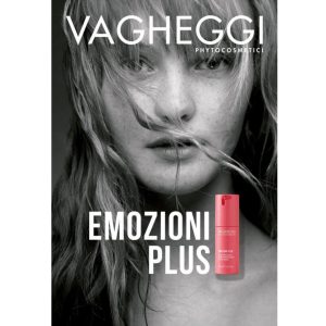 Emozioni Plus