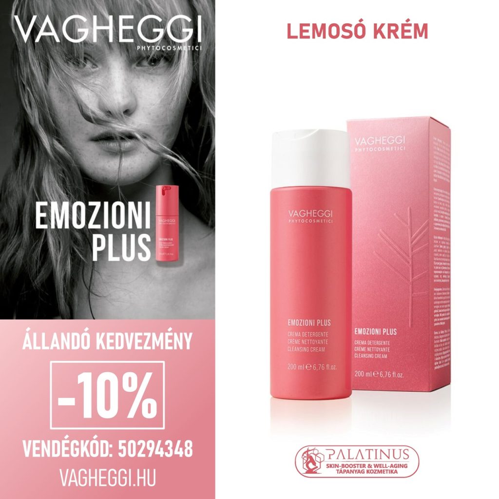 EMOZIONI_PLUS_lemoso_krem_VAGHEGGI_Vendegkod_50294348_Palatinus_Skin-Booster__Well-aging_Tapanyag_Kozmetika_optimized-1