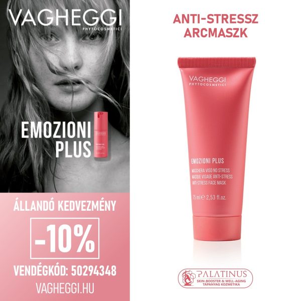 EMOZIONI_PLUS_nyugtato_ARCMASZK_VAGHEGGI_Vendegkod_50294348_Palatinus_Skin-Booster__Well-aging_Tapanyag_Kozmetika_optimized