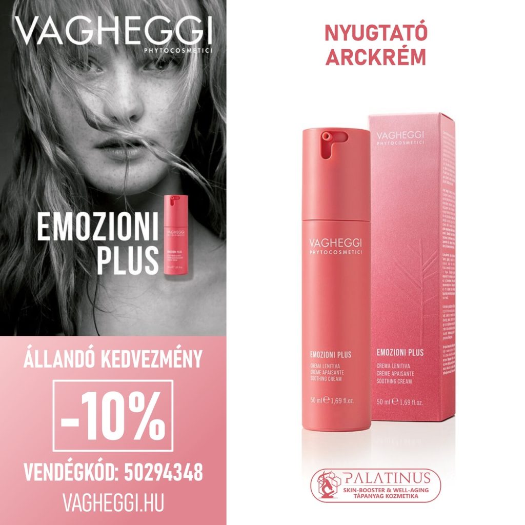 EMOZIONI_PLUS_nyugtato_arckrem_VAGHEGGI_Vendegkod_50294348_Palatinus_Skin-Booster__Well-aging_Tapanyag_Kozmetika_optimized