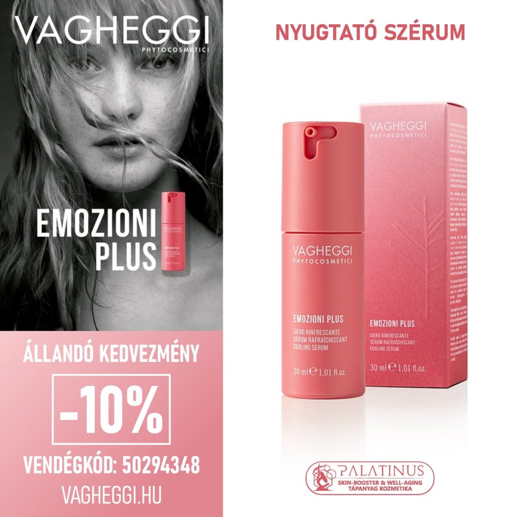 EMOZIONI_PLUS_nyugtato_szerum_VAGHEGGI_Vendegkod_50294348_Palatinus_Skin-Booster__Well-aging_Tapanyag_Kozmetika_optimized