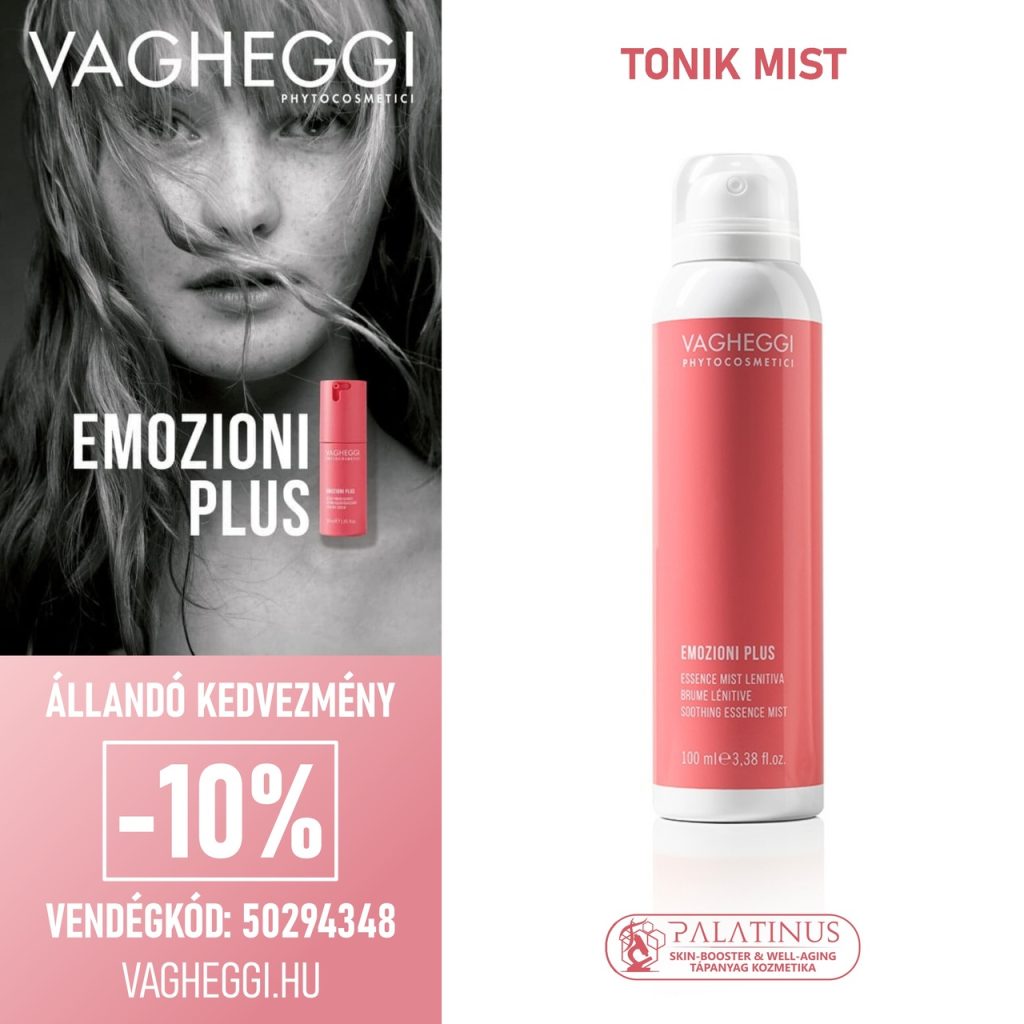 EMOZIONI_PLUS_tonik_mist_VAGHEGGI_Vendegkod_50294348_Palatinus_Skin-Booster__Well-aging_Tapanyag_Kozmetika_optimized