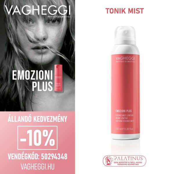 EMOZIONI_PLUS_tonik_mist_VAGHEGGI_Vendegkod_50294348_Palatinus_Skin-Booster__Well-aging_Tapanyag_Kozmetika_optimized