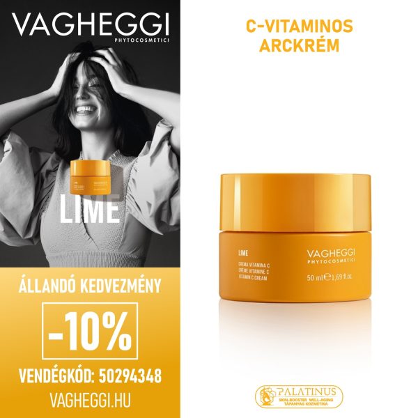LIME_VAGHEGGI_C-vitaminos_arckrem_Vendegkod_50294348_Palatinus_Skin-Booster__Well-aging_Tapanyag_Kozmetika_optimized