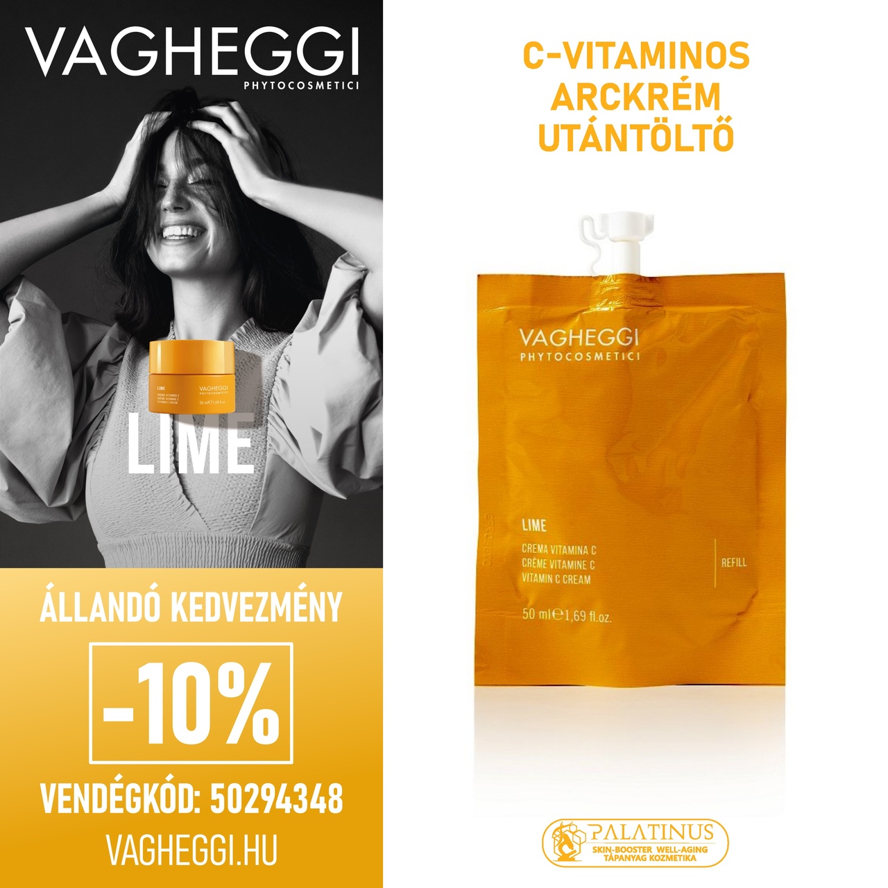 LIME_VAGHEGGI_C-vitaminos_arckrem_utantolto_Vendegkod_50294348_Palatinus_Skin-Booster__Well-aging_Tapanyag_Kozmetika_optimized
