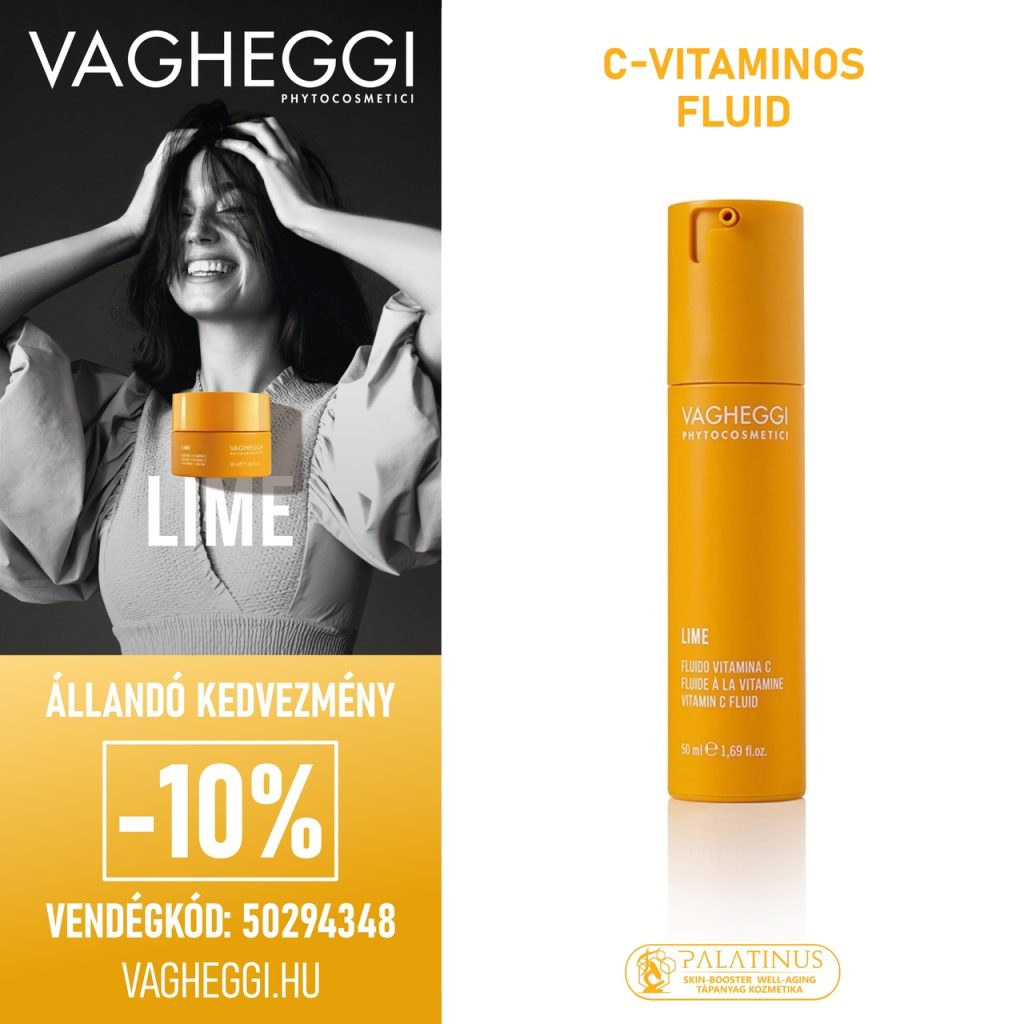 LIME_VAGHEGGI_C-vitaminos_fluid_Vendegkod_50294348_Palatinus_Skin-Booster__Well-aging_Tapanyag_Kozmetika_optimized