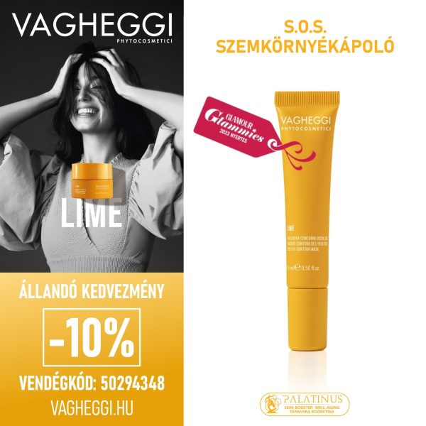 LIME_VAGHEGGI_SOS_szemkrem_Vendegkod_50294348_Palatinus_Skin-Booster__Well-aging_Tapanyag_Kozmetika_optimized
