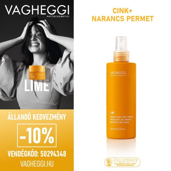 LIME_VAGHEGGI_cink_narancs_permet_Vendegkod_50294348_Palatinus_Skin-Booster__Well-aging_Tapanyag_Kozmetika_2_optimized