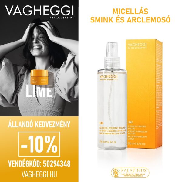 LIME_VAGHEGGI_micellas_smink_es_arclemoso_Vendegkod_50294348_Palatinus_Skin-Booster__Well-aging_Tapanyag_Kozmetika_1_optimized
