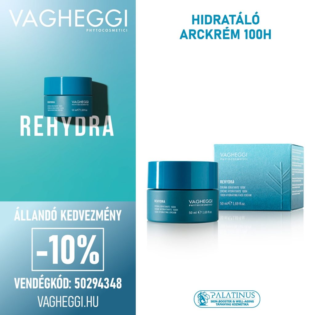 REHYDRA_arckrem_100H_VAGHEGGI_Vendegkod_50294348_Palatinus_Skin-Booster__Well-aging_Tapanyag_Kozmetika_optimized