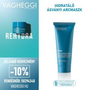 REHYDRA_arcmaszk_VAGHEGGI_Vendegkod_50294348_Palatinus_Skin-Booster__Well-aging_Tapanyag_Kozmetika_optimized