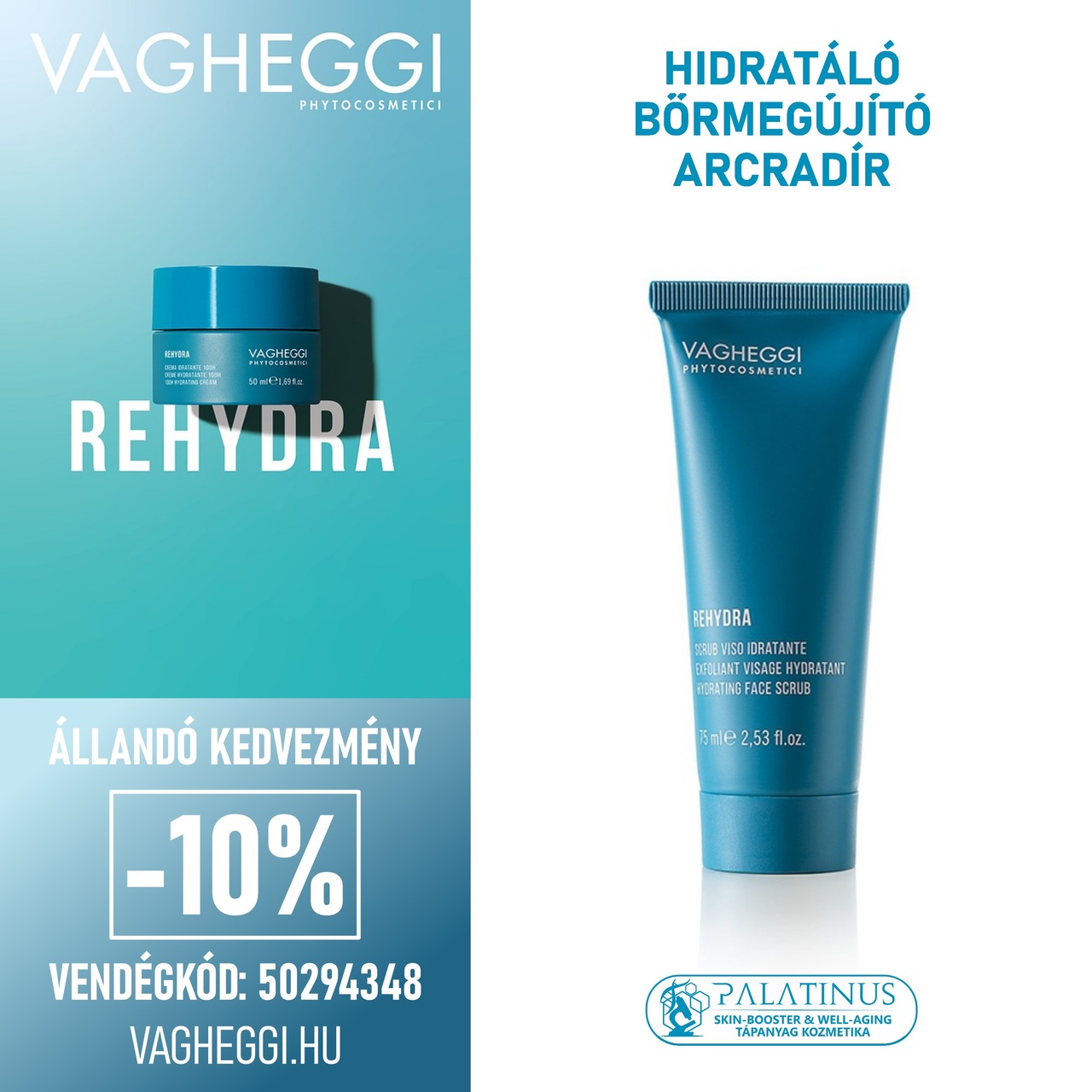 REHYDRA_arcradir_VAGHEGGI_Vendegkod_50294348_Palatinus_Skin-Booster__Well-aging_Tapanyag_Kozmetika_optimized