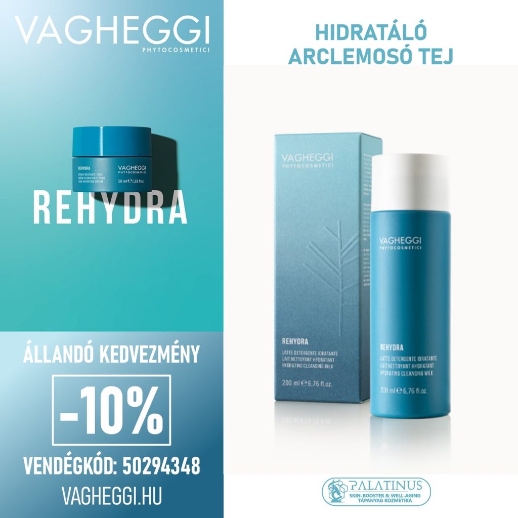 REHYDRA_hidratalo_arclemoso_tej_vagheggi_Vendegkod_50294348_Palatinus_Skin-Booster__Well-aging_Tapanyag_Kozmetika_optimized