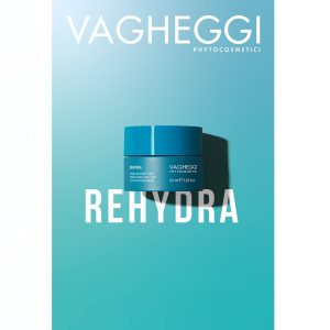 Rehydra