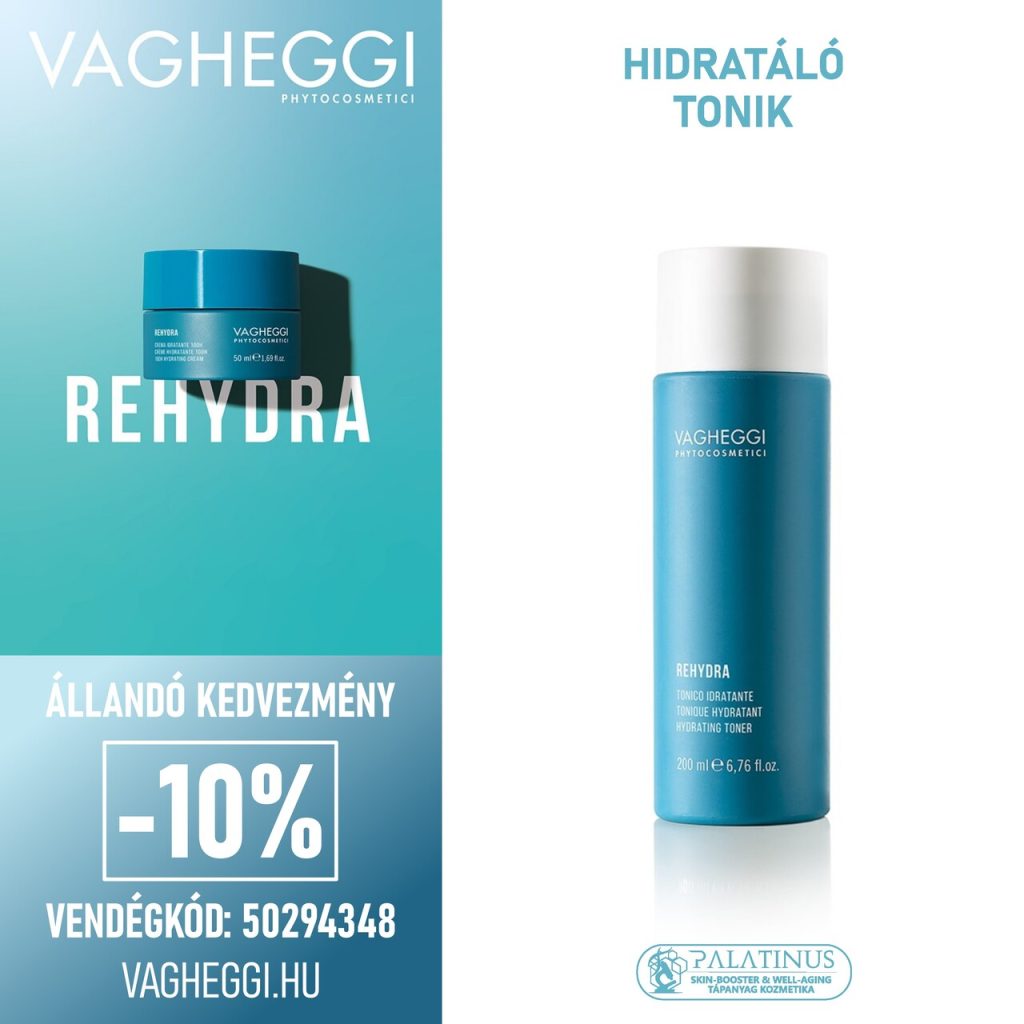 REHYDRA_hidratalo_tonik_vagheggi_Vendegkod_50294348_Palatinus_Skin-Booster__Well-aging_Tapanyag_Kozmetika_optimized