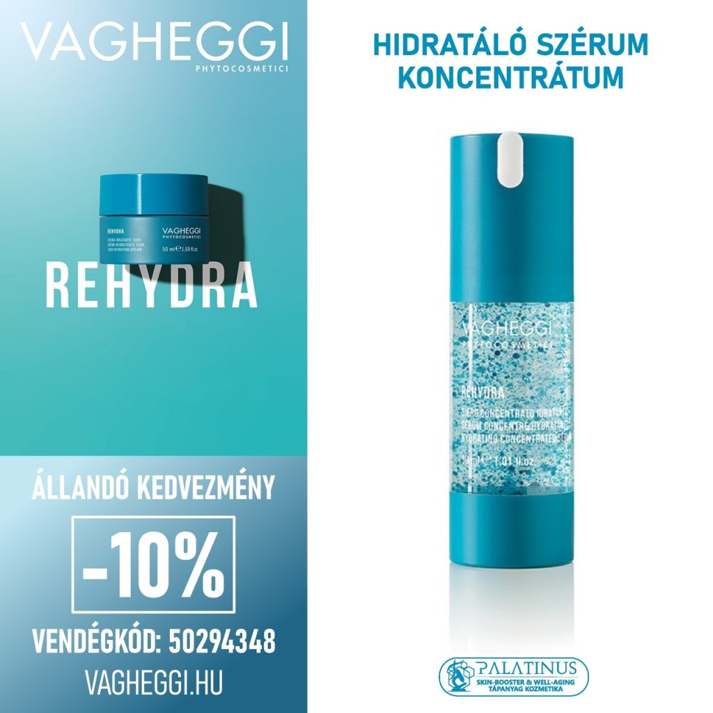 REHYDRA_szerum_VAGHEGGI_Vendegkod_50294348_Palatinus_Skin-Booster__Well-aging_Tapanyag_Kozmetika_optimized