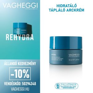 REHYDRA_taplalo_arckrem_VAGHEGGI_Vendegkod_50294348_Palatinus_Skin-Booster__Well-aging_Tapanyag_Kozmetika_optimized