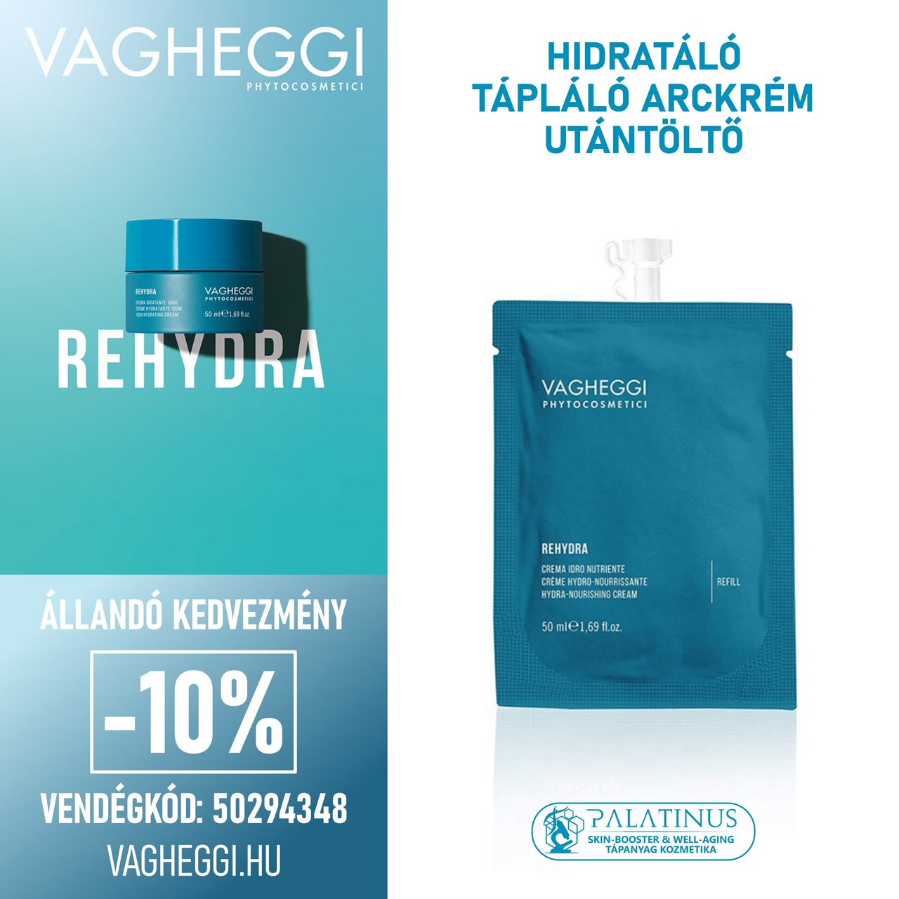 REHYDRA_taplalo_arckrem_utantolto_VAGHEGGI_Vendegkod_50294348_Palatinus_Skin-Booster__Well-aging_Tapanyag_Kozmetika_optimized