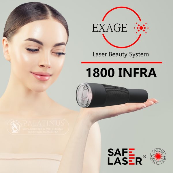 exage_laser_beauty_system_by_safe_laser_1800_INFRA_Palatinus_well-aging_Kozmetika_kecskemet_3_optimized