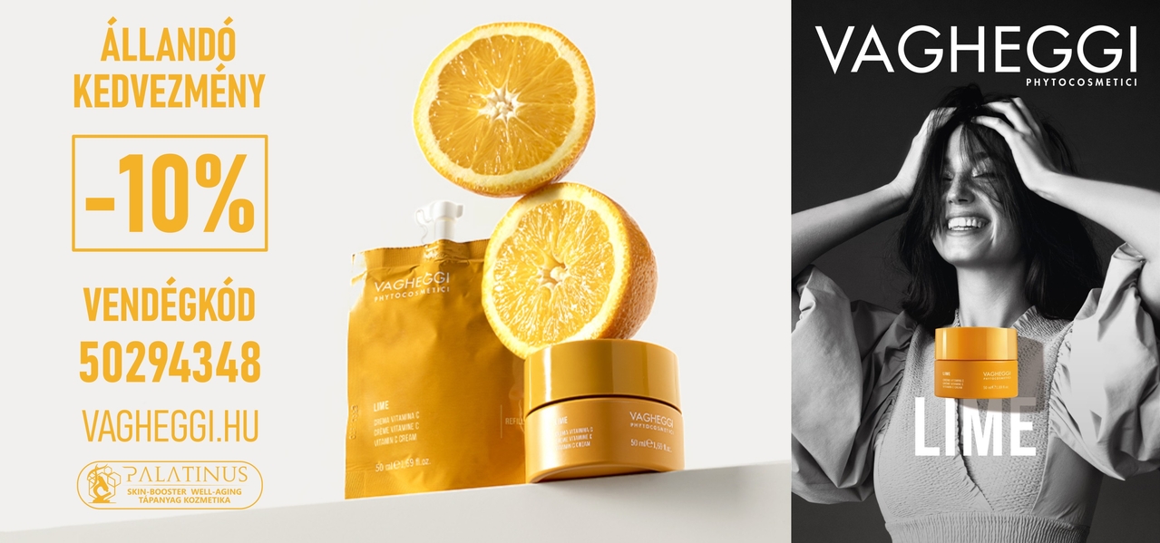Vendégkód_50294348_Palatinus_Skin-Booster_&_Well-aging_Tápanyag_Kozmetika
