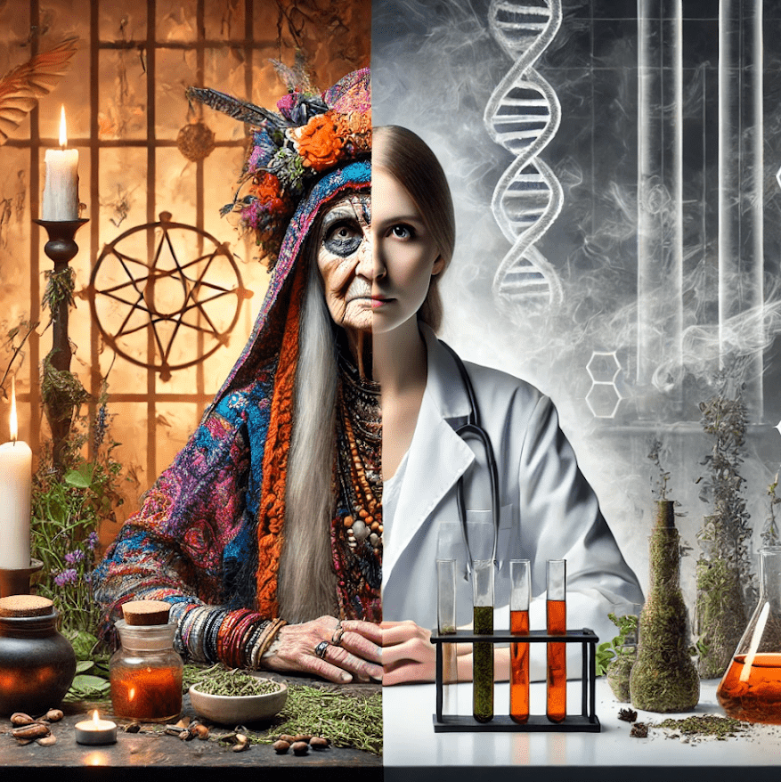 3D458149-A7A6-4746-B40C-245C75B9F729_optimized2