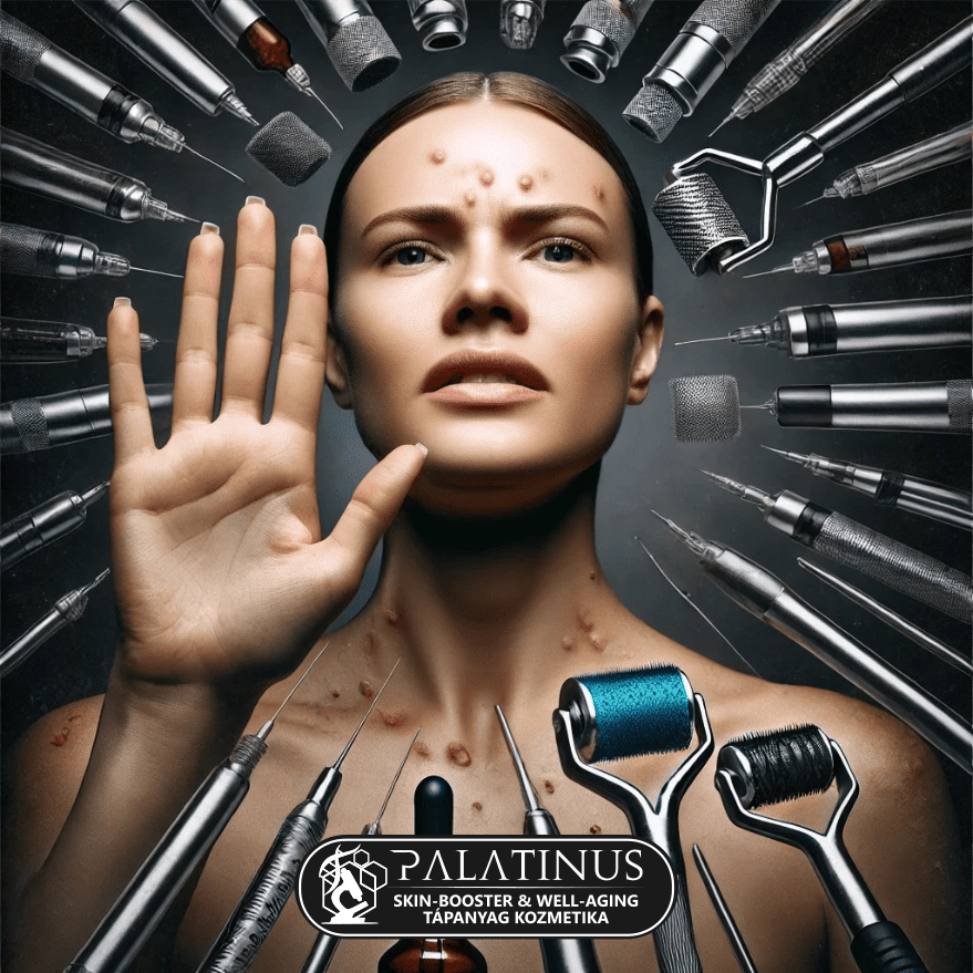 68DD6934-6761-4E3A-A3B1-F0D192C5BD2A223_optimized