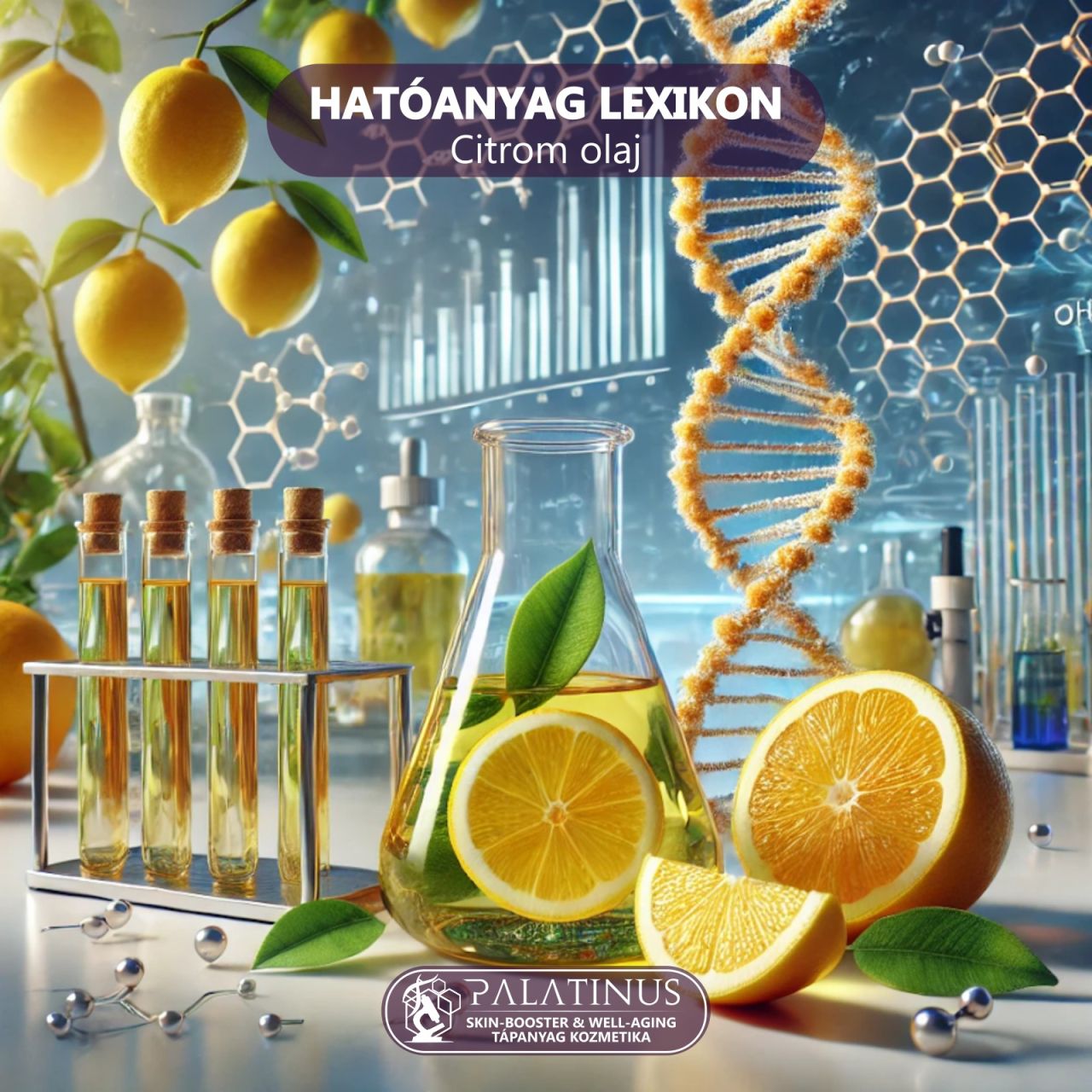 Citrom_olaj_Hatoanyag_lexikon_Palatinus_SkinBooster_and_Well-Aging_Kozmetika_Kecskemet_2-1