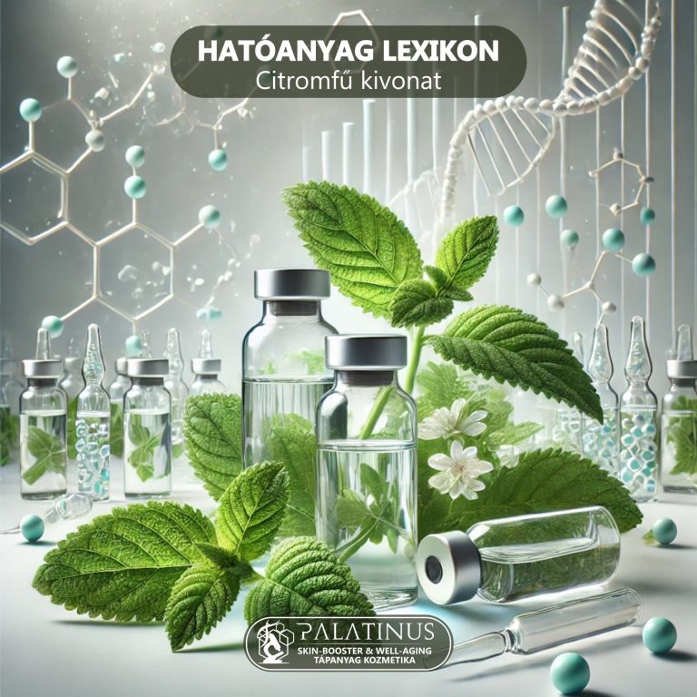 Citromfu_kivonat_Hatoanyag_lexikon_Palatinus_SkinBooster_and_Well-Aging_Kozmetika_Kecskemet_2