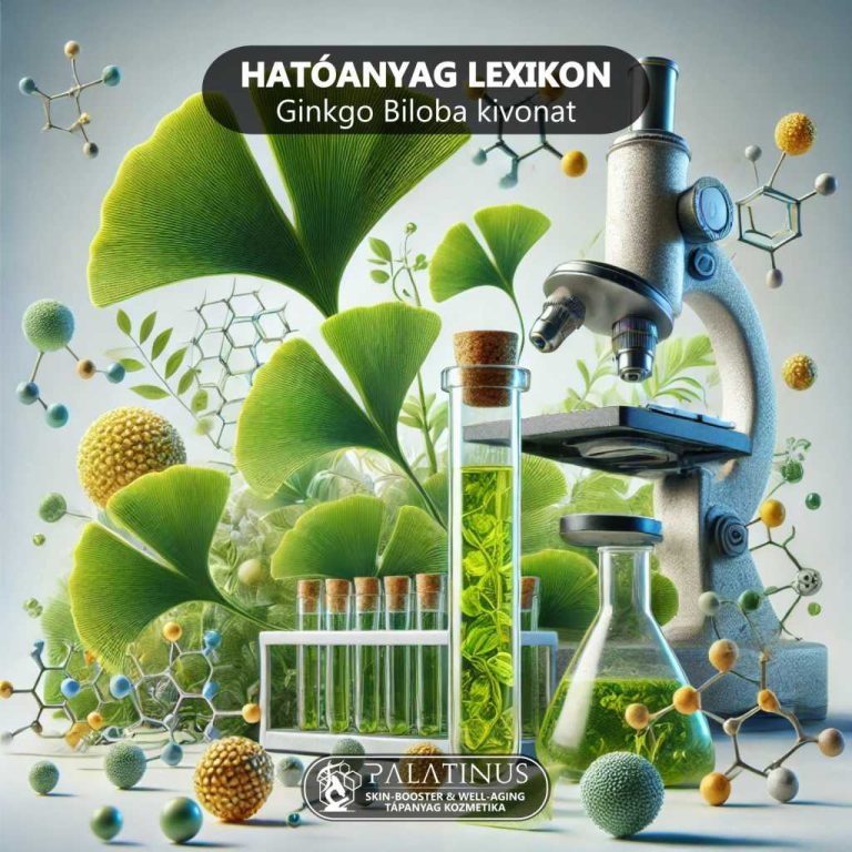 Ginkgo_Biloba_kivonat_Hatoanyag_lexikon_Palatinus_SkinBooster_and_Well-Aging_Kozmetika_Kecskemet_2-1