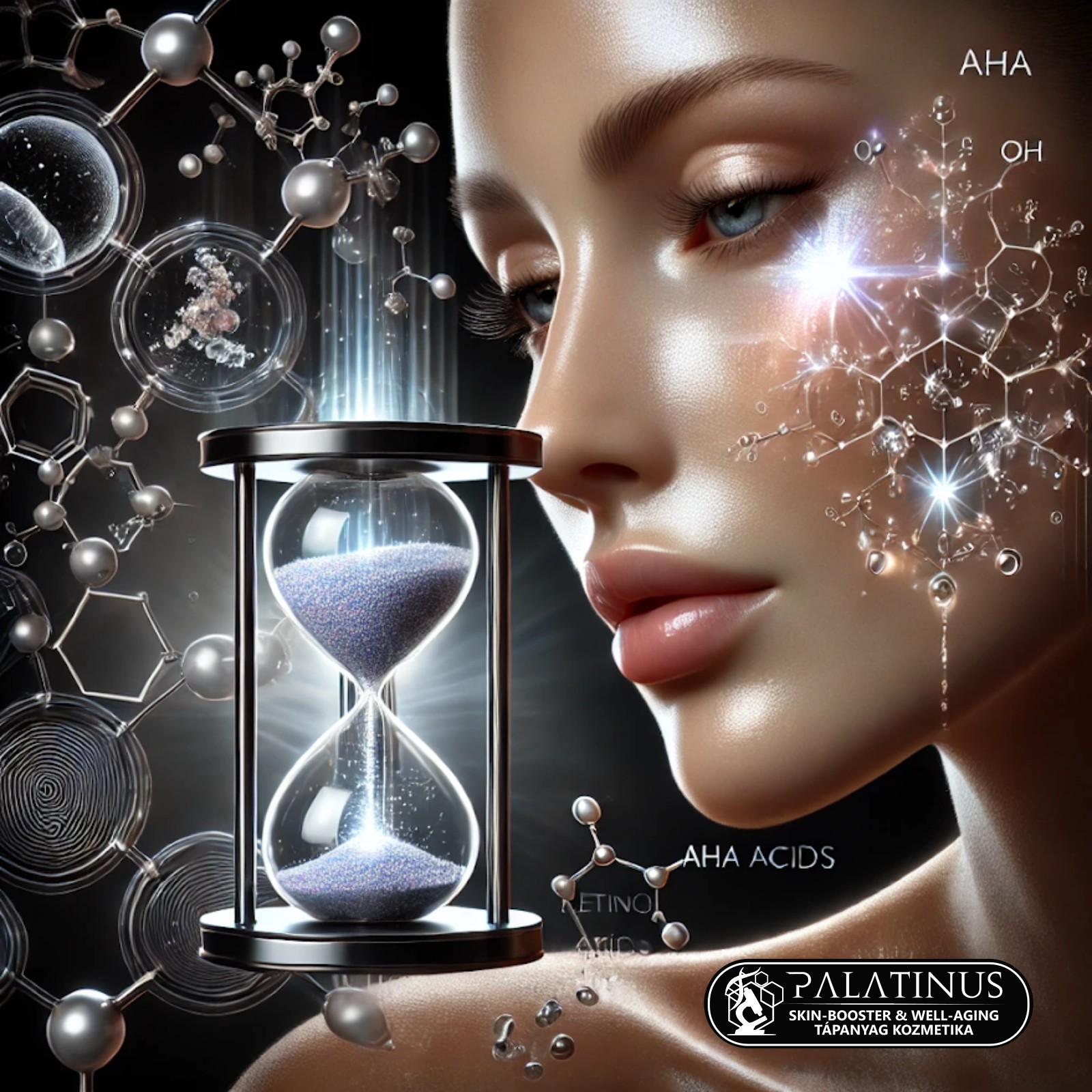 Hayflick_Palatinus_SkinBooster_and_Well-Aging_Kozmetika_Kecskemet_2