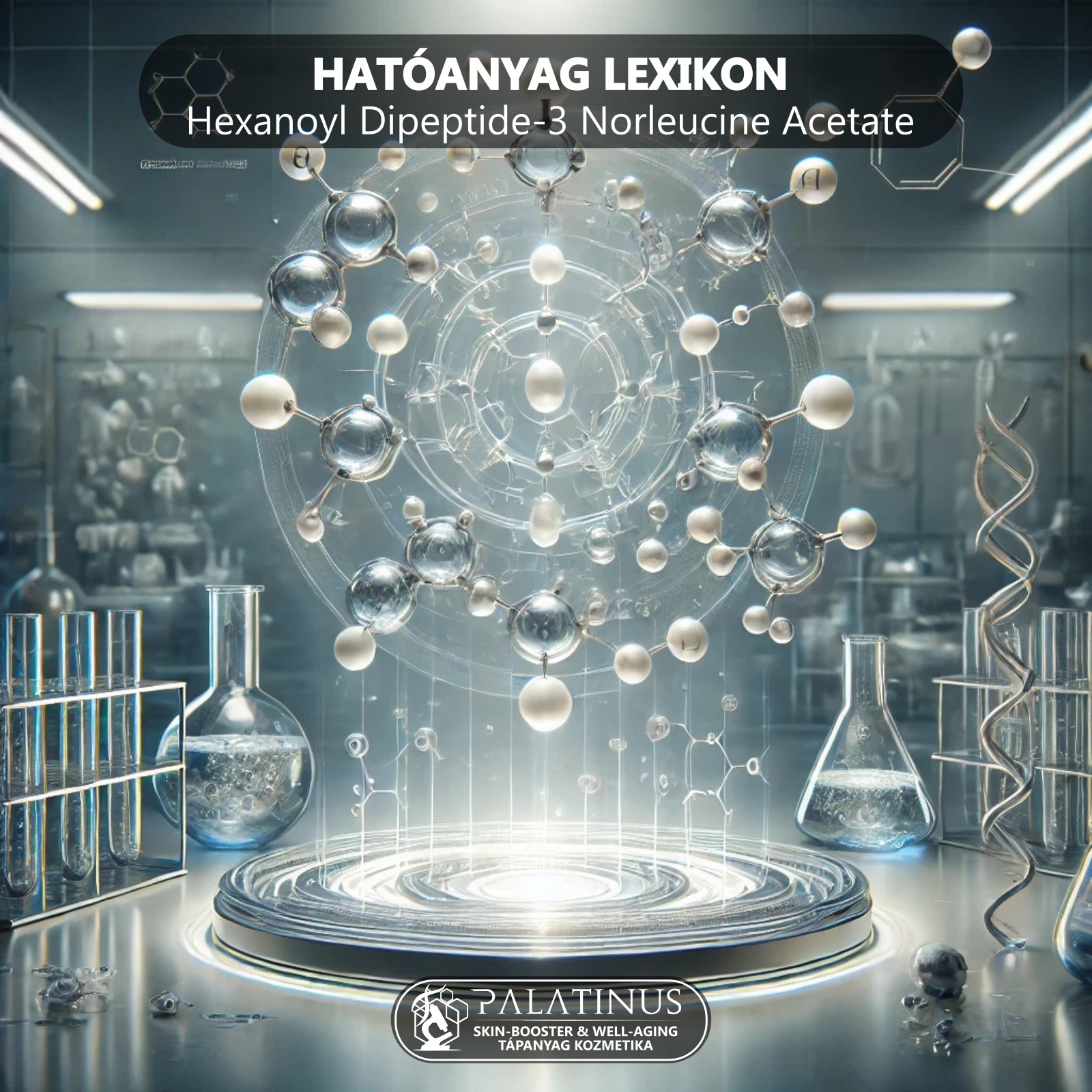 Hexanoyl_Dipeptide-3_Norleucine_Acetate_Hatoanyag_lexikon_Palatinus_SkinBooster_and_Well-Aging_Kozmetika_Kecskemet_22