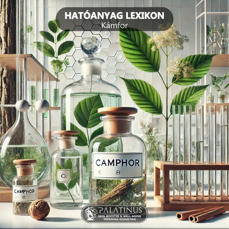 Kamfor_Hatoanyag_lexikon_Palatinus_SkinBooster_and_Well-Aging_Kozmetika_Kecskemet_22_optimized