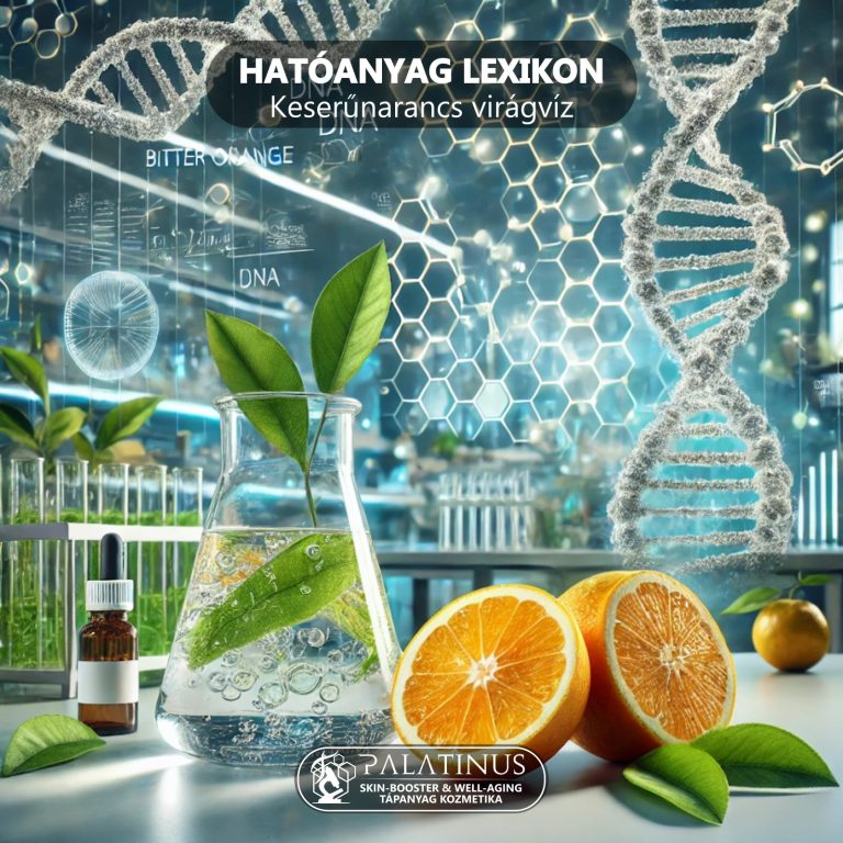 Keserunarancs_viragviz_Hatoanyag_lexikon_Palatinus_SkinBooster_and_Well-Aging_Kozmetika_Kecskemet_2