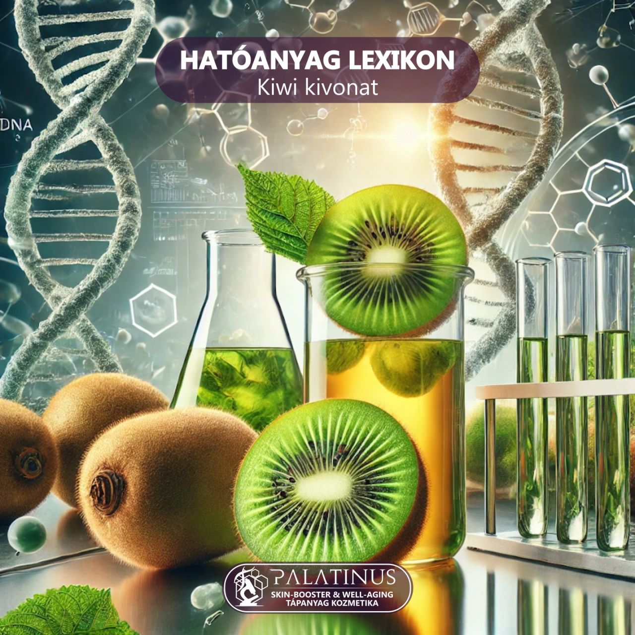 Kiwi_kivonat_Hatoanyag_lexikon_Palatinus_SkinBooster_and_Well-Aging_Kozmetika_Kecskemet_2-1