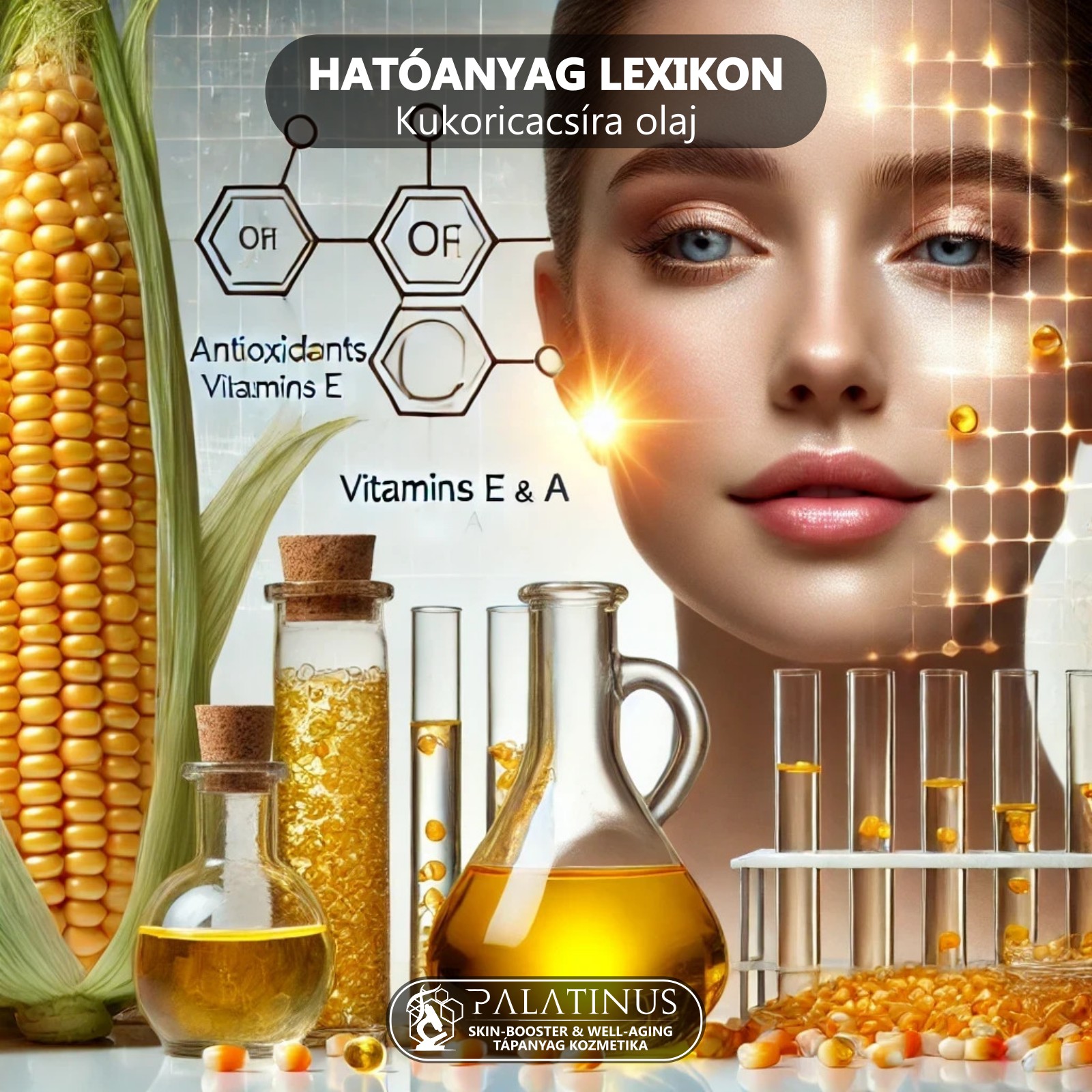 Kukoricacsira_olaj_Hatoanyag_lexikon_Palatinus_SkinBooster_and_Well-Aging_Kozmetika_Kecskemet_22