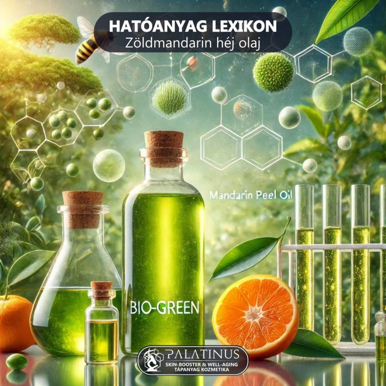 Mandarinhej_olaj_Hatoanyag_lexikon_Palatinus_SkinBooster_and_Well-Aging_Kozmetika_Kecskemet_22_optimized