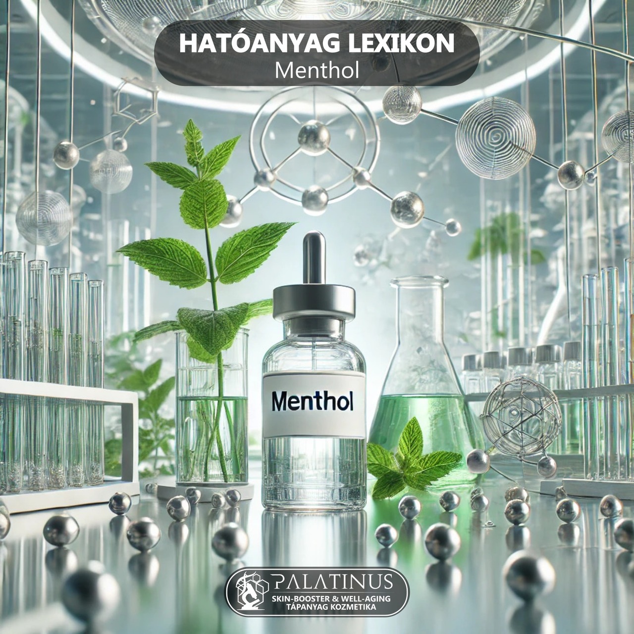 Menthol_Hatoanyag_lexikon_Palatinus_SkinBooster_and_Well-Aging_Kozmetika_Kecskemet_22_optimized