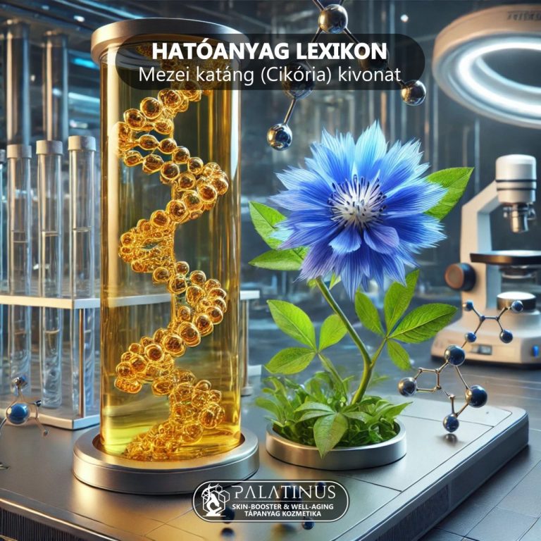 Mezei_katang_cikoria_kivonat_Hatoanyag_lexikon_Palatinus_SkinBooster_and_Well-Aging_Kozmetika_Kecskemet_3-1