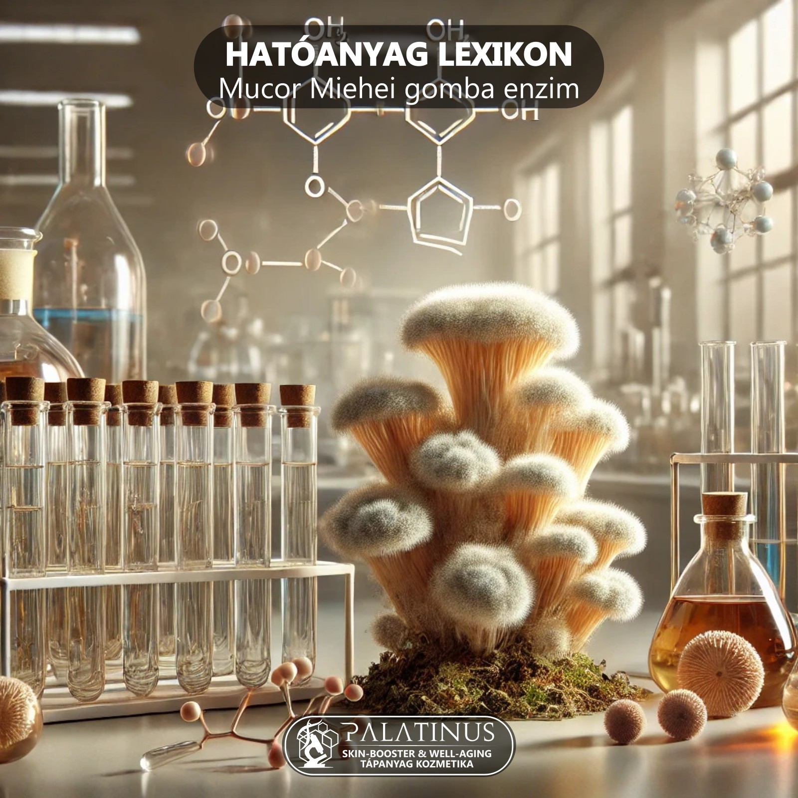 Mucor_miehei_gomba_enzim_Hatoanyag_lexikon_Palatinus_SkinBooster_and_Well-Aging_Kozmetika_Kecskemet_22