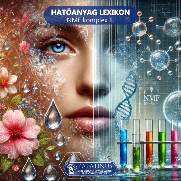 NMF_Complex2_Hatoanyag_lexikon_Palatinus_SkinBooster_and_Well-Aging_Kozmetika_Kecskemet_22_optimized
