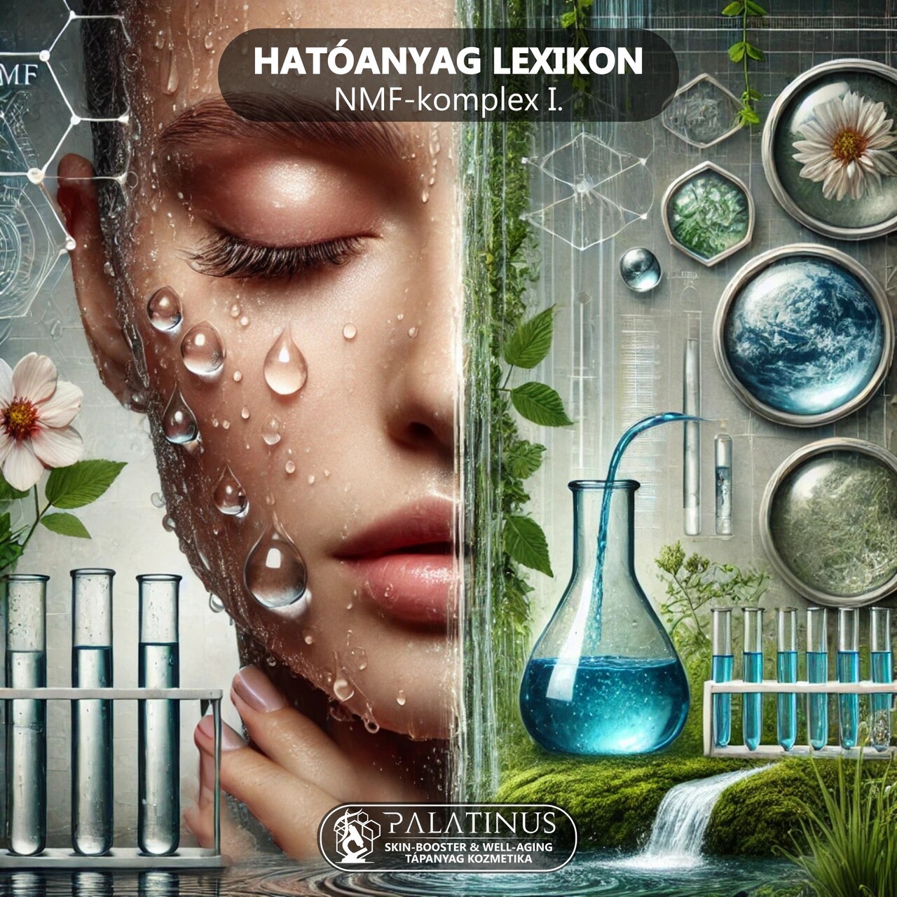 NMF_Complex_i_Hatoanyag_lexikon_Palatinus_SkinBooster_and_Well-Aging_Kozmetika_Kecskemet_2_optimized