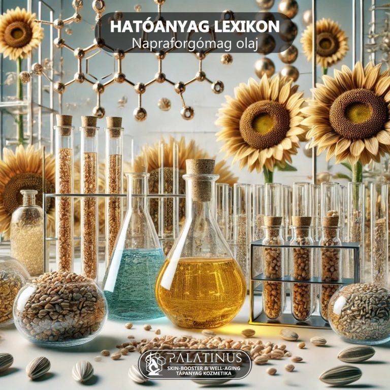 Napraforgomag_olaj_Hatoanyag_lexikon_Palatinus_SkinBooster_and_Well-Aging_Kozmetika_Kecskemet_22_optimized